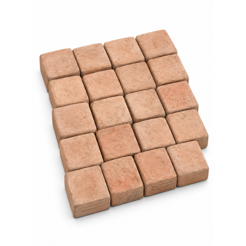 180